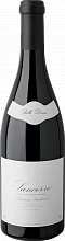 Belle Dame Sancerre AOC Domaine Vacheron