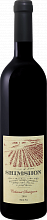 Вино Shimshon Cabernet Sauvignon Upper Galilee