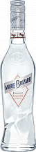 Ликёр Marie Brizard Essence Cannelle