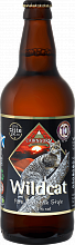 Пиво Cairngorm Wild Cat