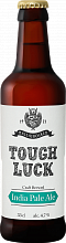 Пиво Mallaskoski Tough Luck India Pale Ale
