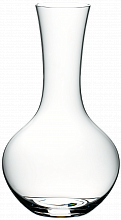 Декантер Riedel "Syrah" Decanter