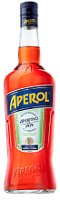 Ликёр Aperol