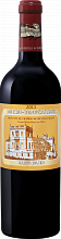 Вино Château Ducru-Beaucaillou Saint-Julien AOC