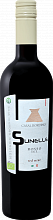 Вино Sunelle Rosso Terre Di Chieti IGT Madonna Dei Miracoli