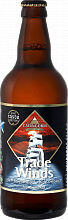 Пиво Cairngorm Trade Winds