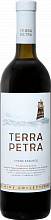 Вино Terrapetra