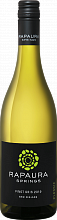 Rapaura Springs Pinot Gris Marlborough