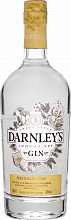 Джин Darnley's Original Gin Wemyss Malts