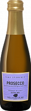 Игристое вино Prosecco DOC Spumante Extra Dry Villa degli Olmi