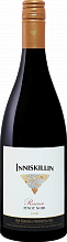 Вино Reserve Pinot Noir Niagara Peninsula VQA Inniskillin