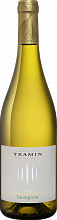 Вино Sauvignon Alto-adige DOC Cantina Tramin