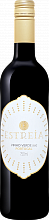 Вино Estreia Vinho Verde DOP