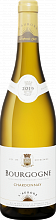 Вино Chardonnay Bourgogne AOC Lugny L’aurore