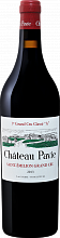Вино Chateau Pavie Saint-Emilion Grand Cru AOC