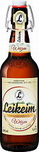 Пиво Leikeim Weissbier
