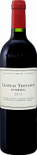 Вино Château Trotanoy Pomerol AOC