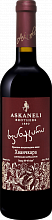 Вино Khvanchkara Askaneli Brothers
