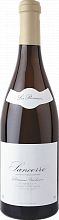 Вино Les Romains Sancerre AOC Domaine Vacheron
