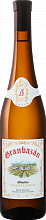 Вино Etiqueta Ámbar Albariño Rias Baixas DO Granbazan