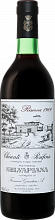 Вино Chianti DOCG Rufina Riserva Fattoria Selvapiana