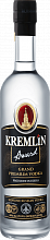 Водка KREMLIN AWARD Grand Premium