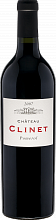 Chateau Clinet, Pomerol AOC