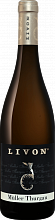 Muller Thurgau Trevenezie IGT Livon