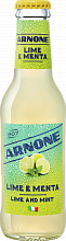 Тоник Arnone Lime e Menta