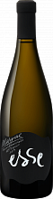 Вино Esse Chardonnay Satera
