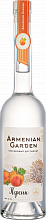 Дистиллят Armenian Garden Peach