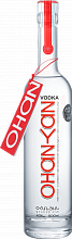 Водка Ohanyan