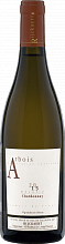 Вино Chardonnay Arbois AOC Domaine Rijckaert