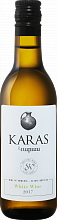 Вино Karas Tierras de Armenia