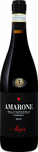 Вино Amarone della Valpolicella DOCG Classico Allegrini