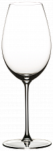 Бокалы Riedel Veritas Sauvignon Blanc (2 glasses set)