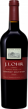 Вино Seven Oaks Cabernet Sauvignon Paso Robles AVA J. Lohr