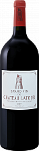 Вино Chateau Latour Premier Grand Cru Classe Paulliac AOC