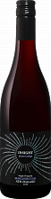 Вино Insight Single Vineyard Pinot Noir Marlborough