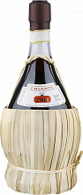 Вино Coli Chianti DOCG