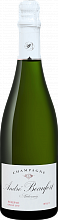 Шампанское Andre Beaufort Ambonnay Gran Cru Reserve Champagne AOC