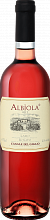 Вино Albiola Lazio IGT Casale del Giglio