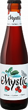 Пиво Mystic Cherry Brasserie Haacht