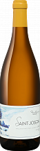 Вино Saint-Joseph AОС Pierre Gaillard