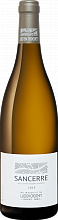 Вино Sancerre AOC Lucien Crochet 