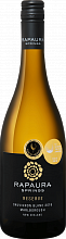 Вино Rapaura Springs Sauvignon Blanc Reserve Marlborough