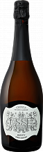 Игристое вино Esse Brut Zero Dosage Satera
