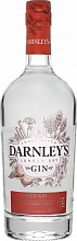 Джин Darnley's Spiced Gin Wemyss Malts