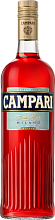 Ликёр Campari
