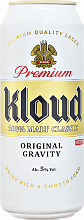 Пиво Kloud